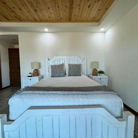 Maple Resort Ejido Santa Rosa 외부 사진